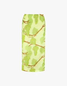 Skirt Melissa