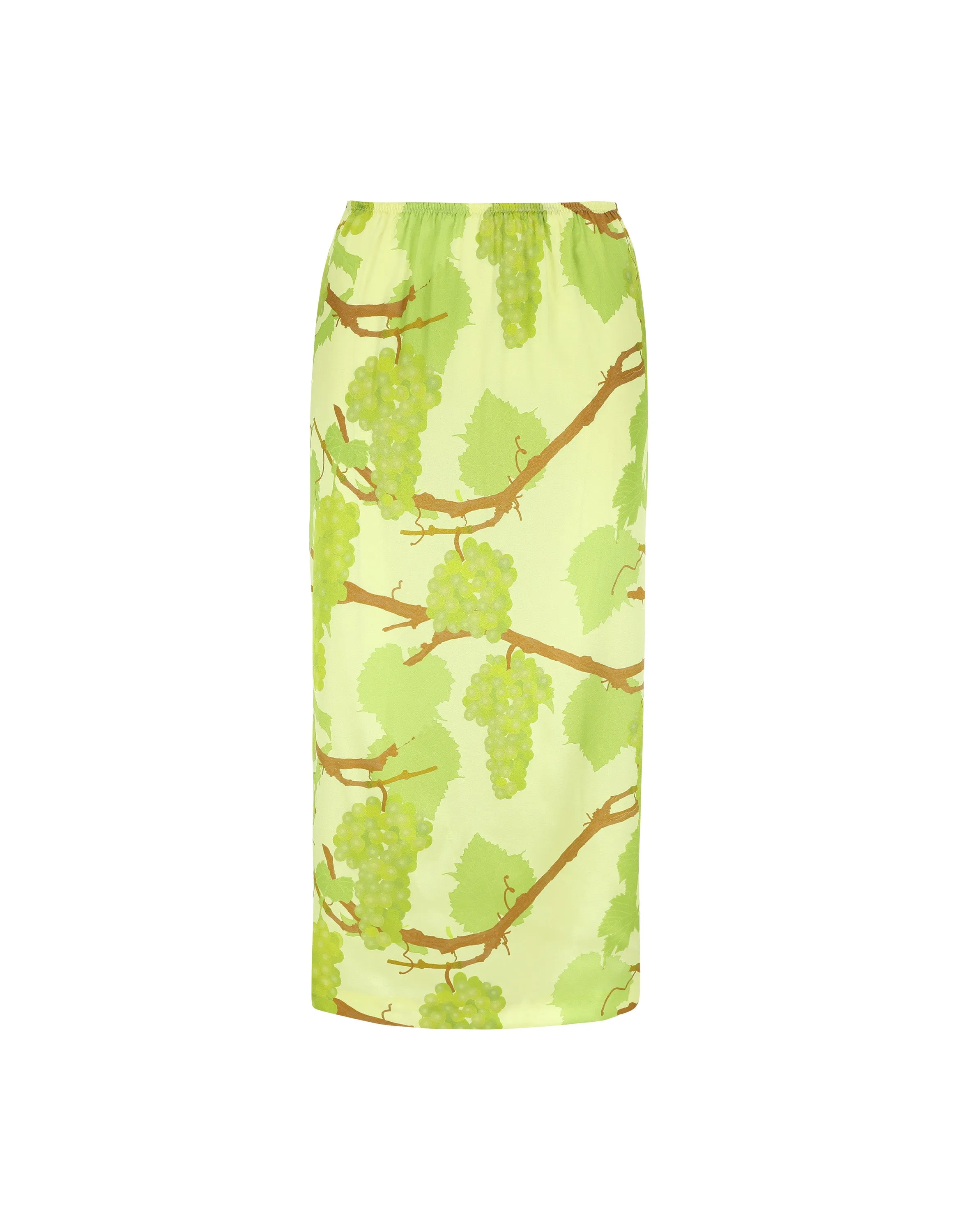 Skirt Melissa