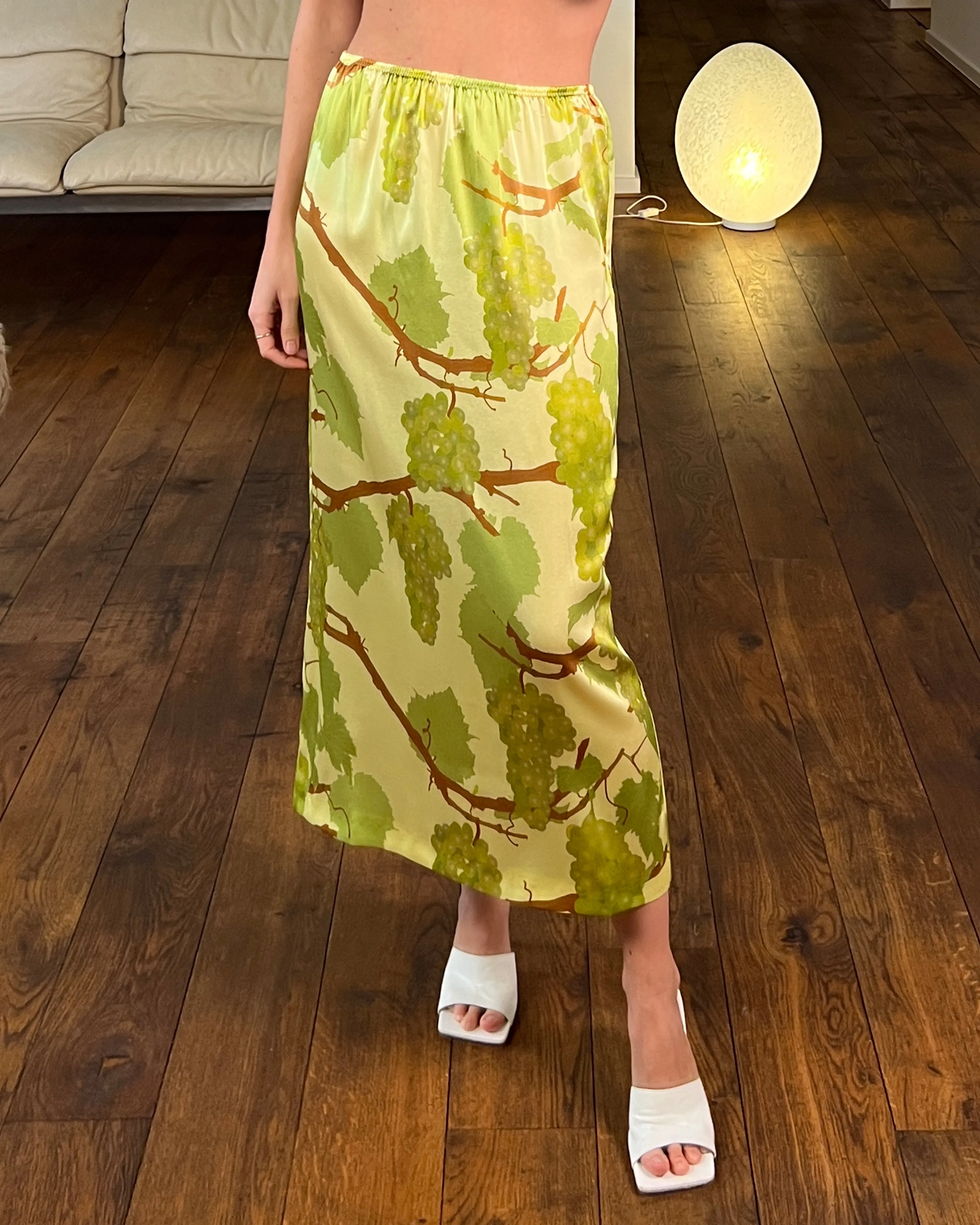 Skirt Melissa