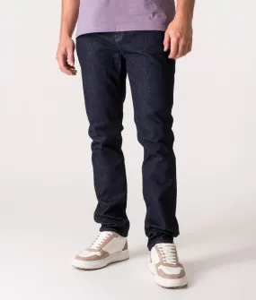 Slim Fit Erwood  Jeans