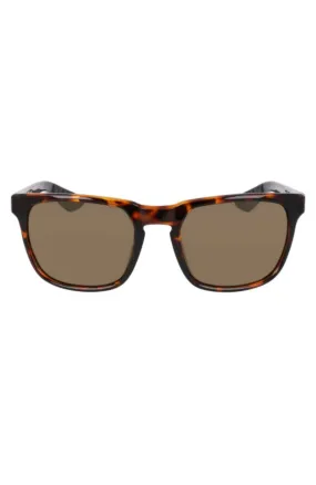 Slip H20 Dark Tortoise // LL Brown Polar