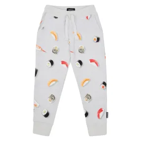 SNURK sushi Sunday pants children