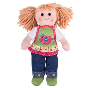 Sophia - 34cm