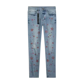 Starstruck Denim Jean