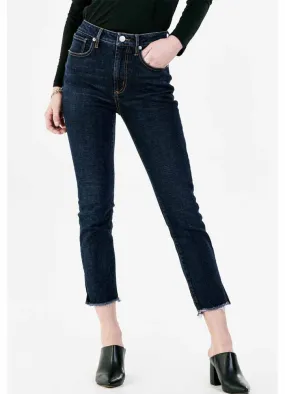 Stella in Medlin by Dear John