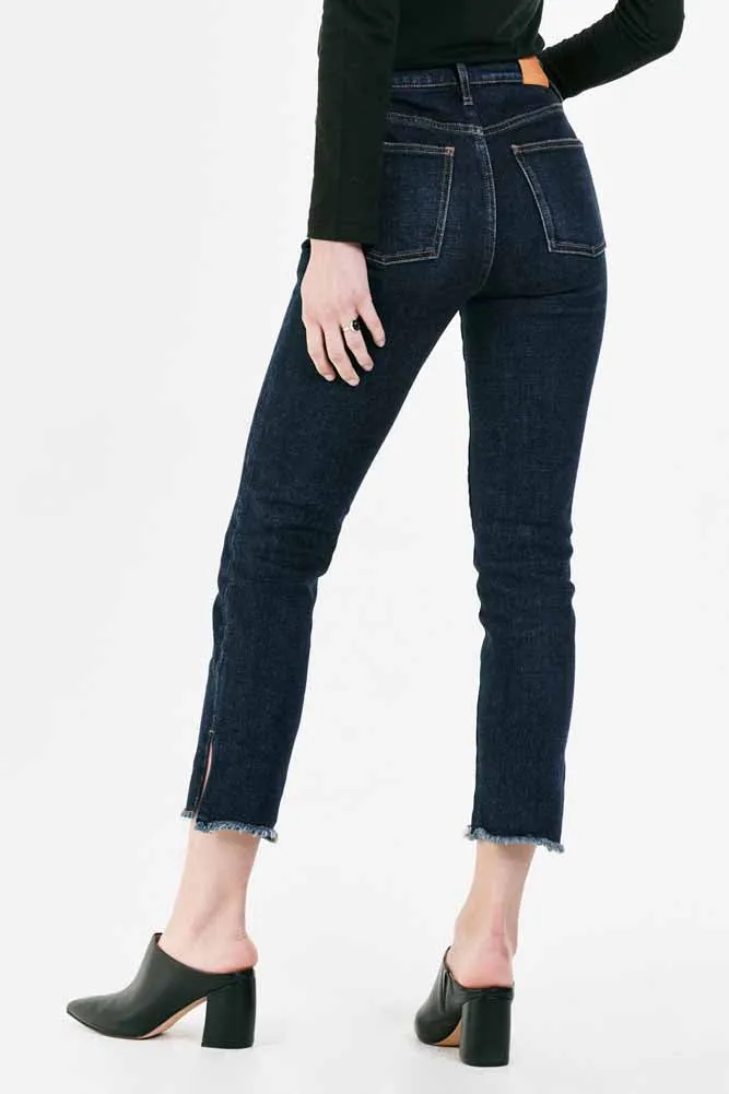 Stella in Medlin by Dear John