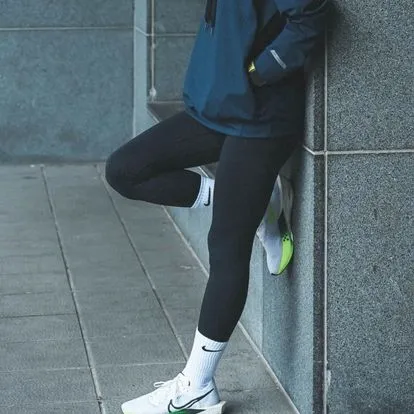 SUSTAIN  X - Legging 緊身褲 ( 女 )