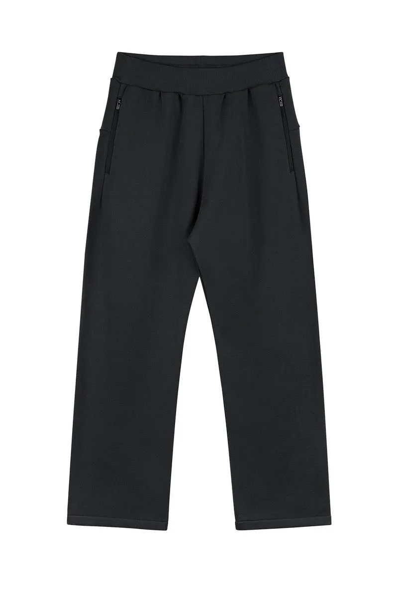 Sweatpants V4