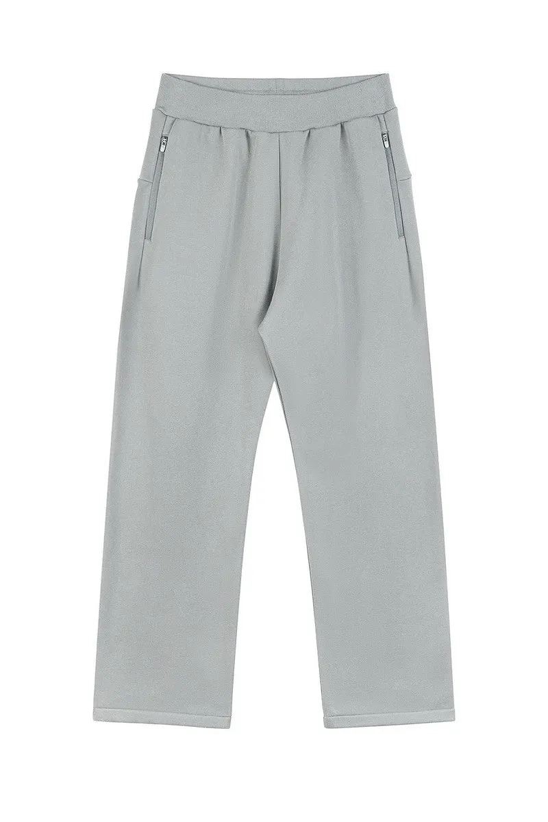 Sweatpants V4