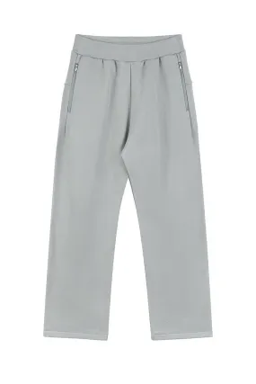 Sweatpants V4