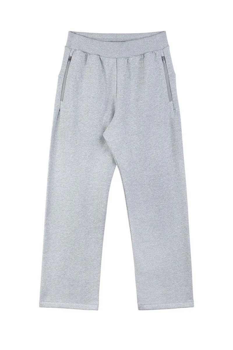 Sweatpants V4