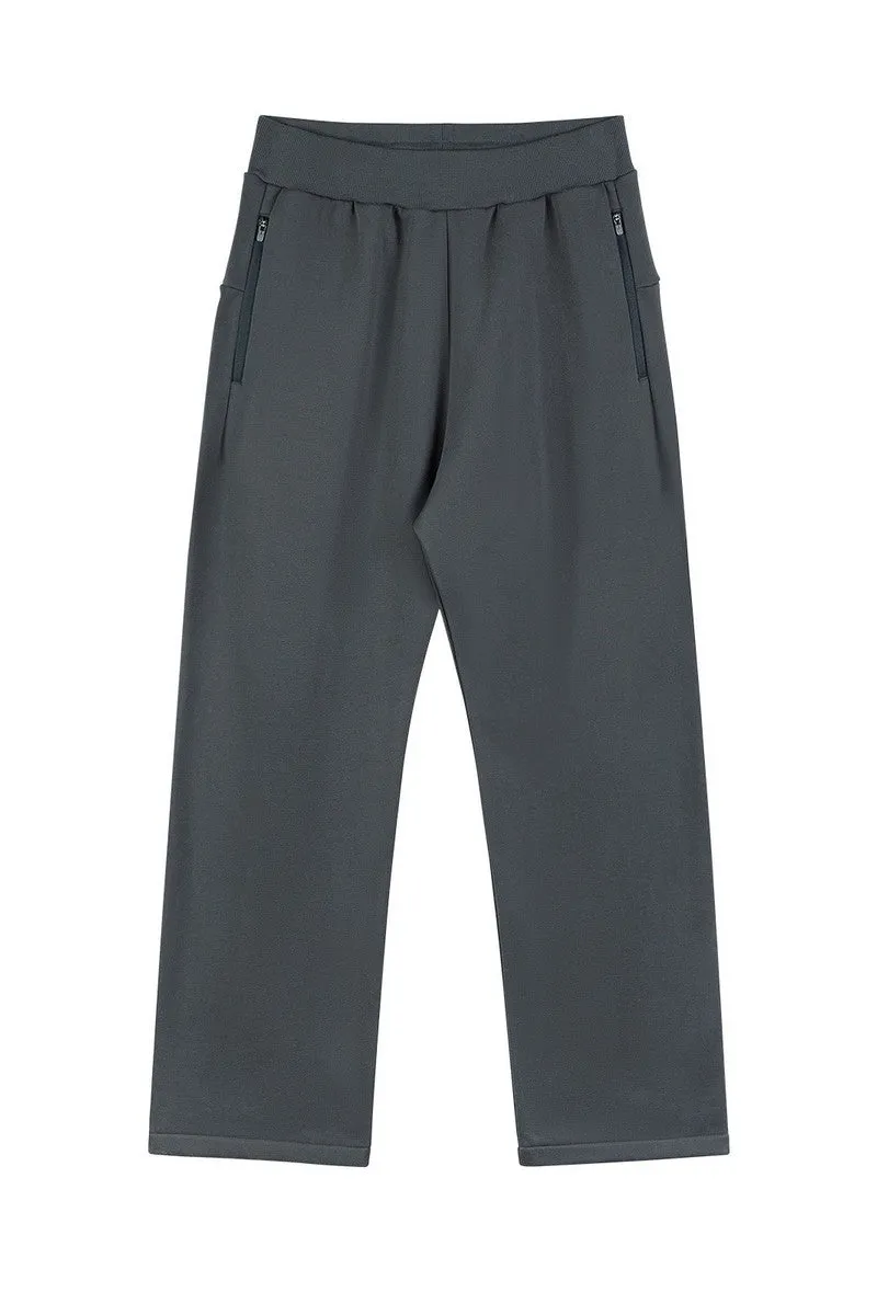 Sweatpants V4