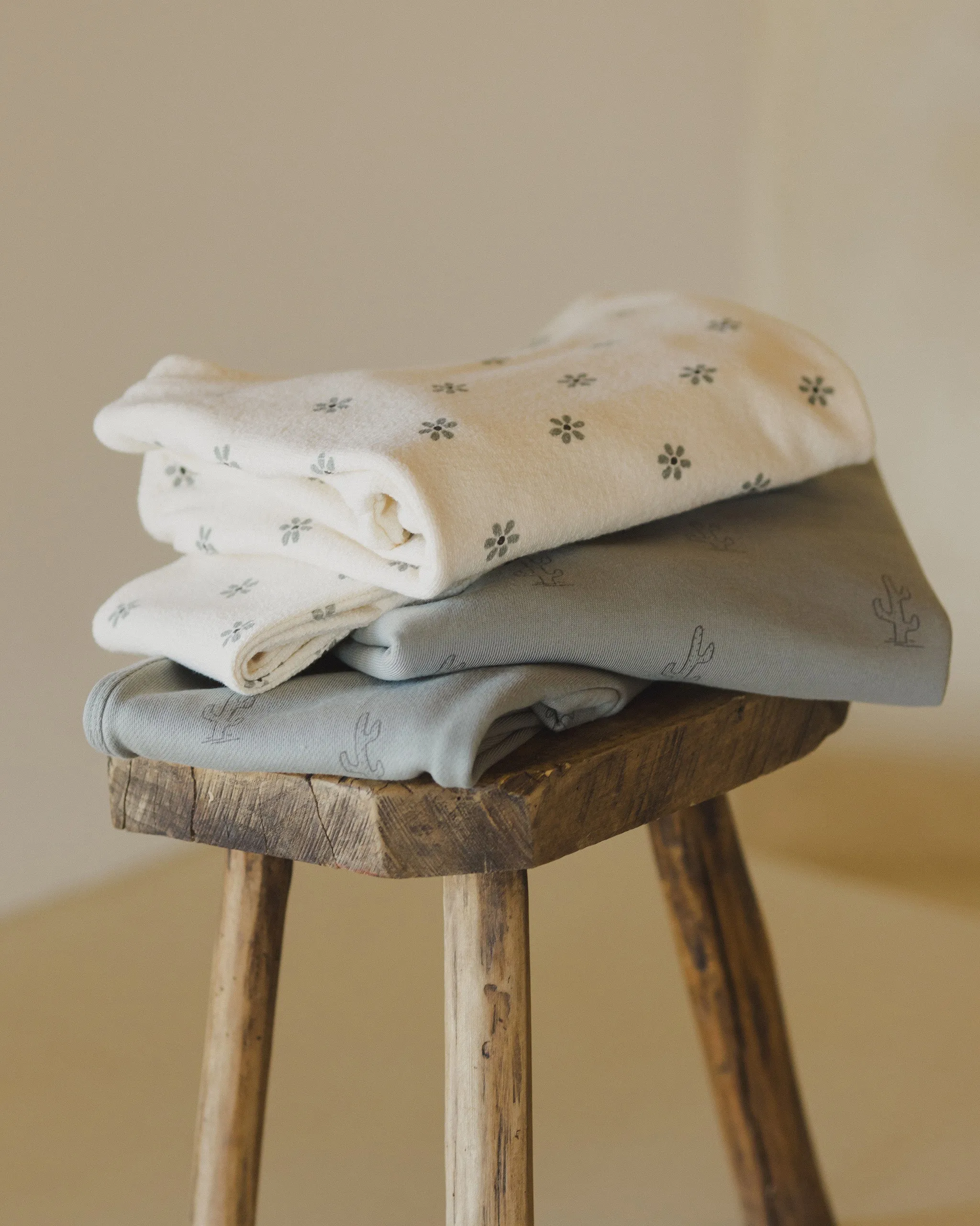 Sweatshirt || Cactus