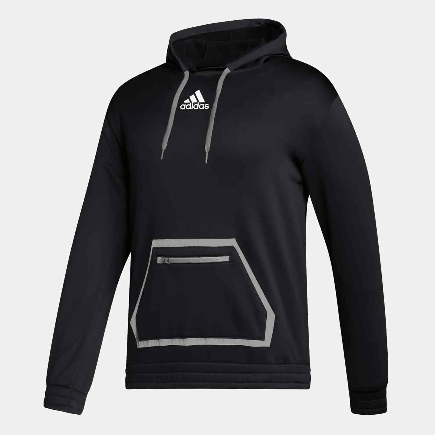 Team Issue Hoodie