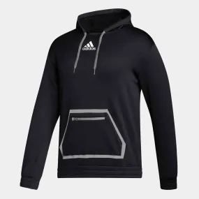 Team Issue Hoodie
