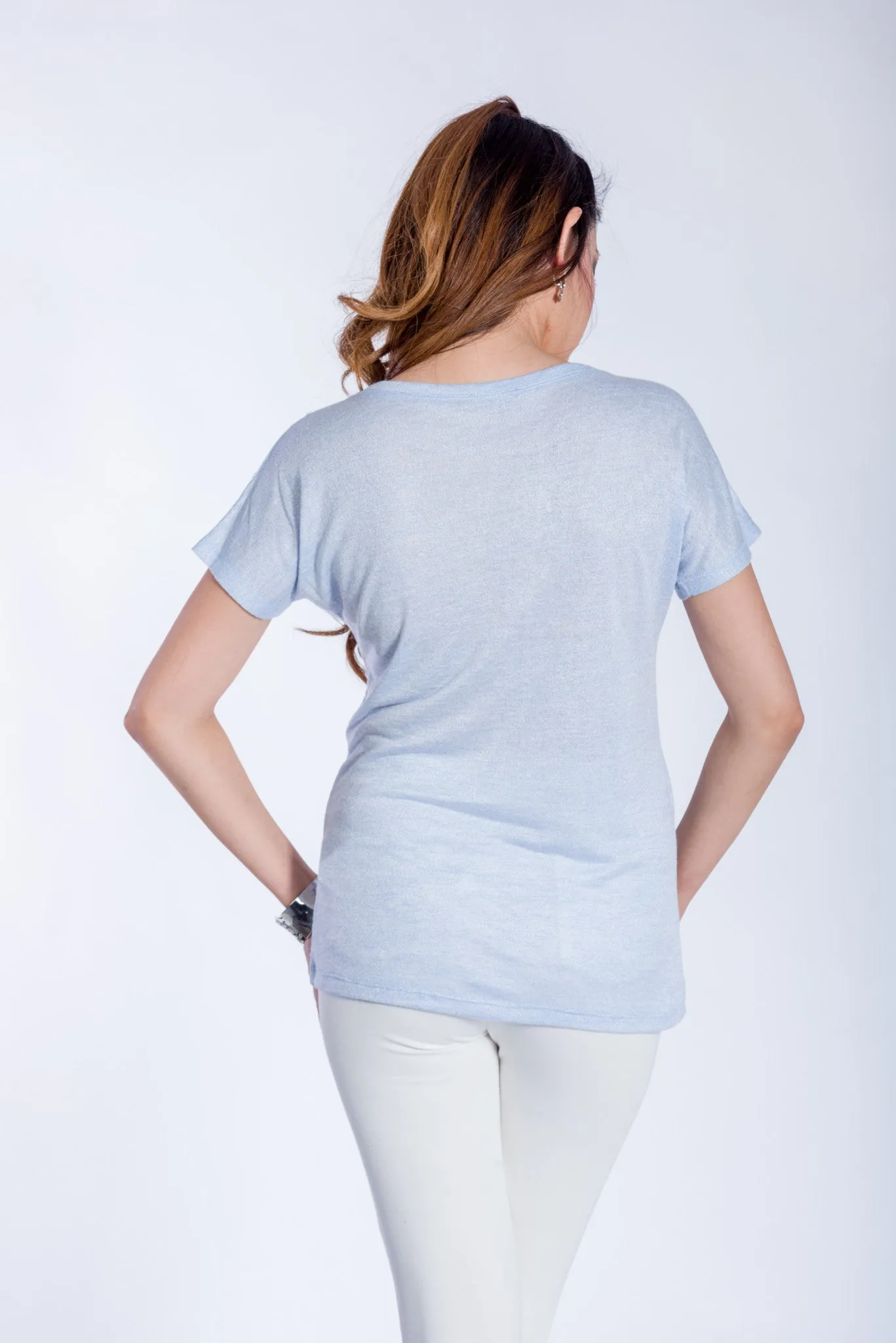 TEJ155 (Top only) 50% Off