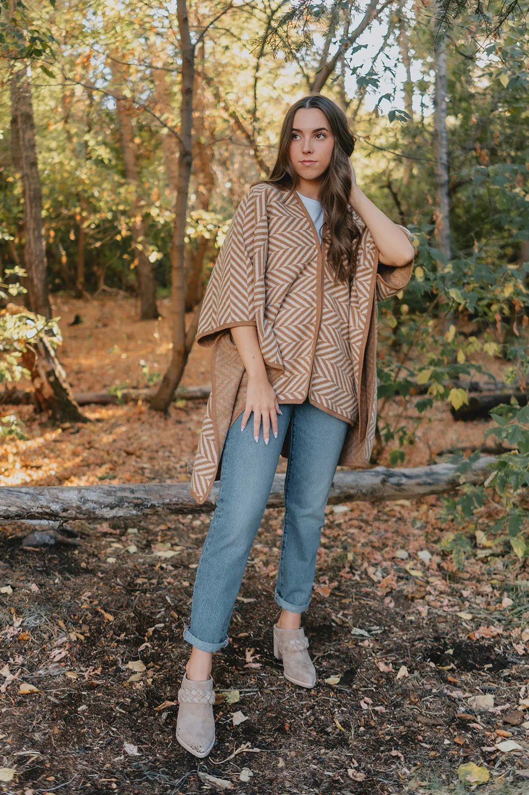 The 501 Original Cropped Jeans by Levi's - Med Wash