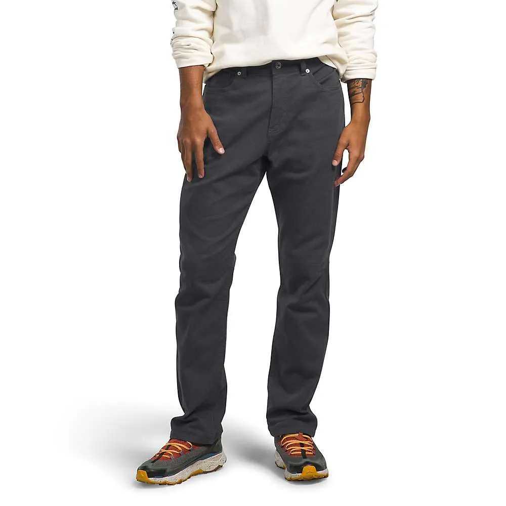 The North Face Mens Field 5-Pocket Pant