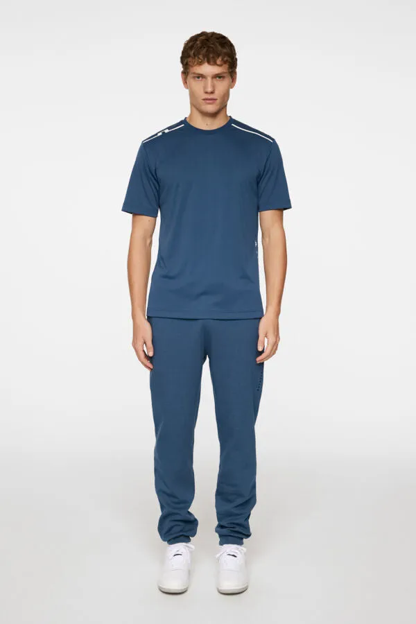 Tino Sweatpants