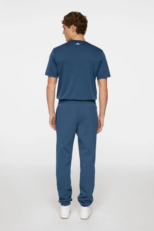 Tino Sweatpants