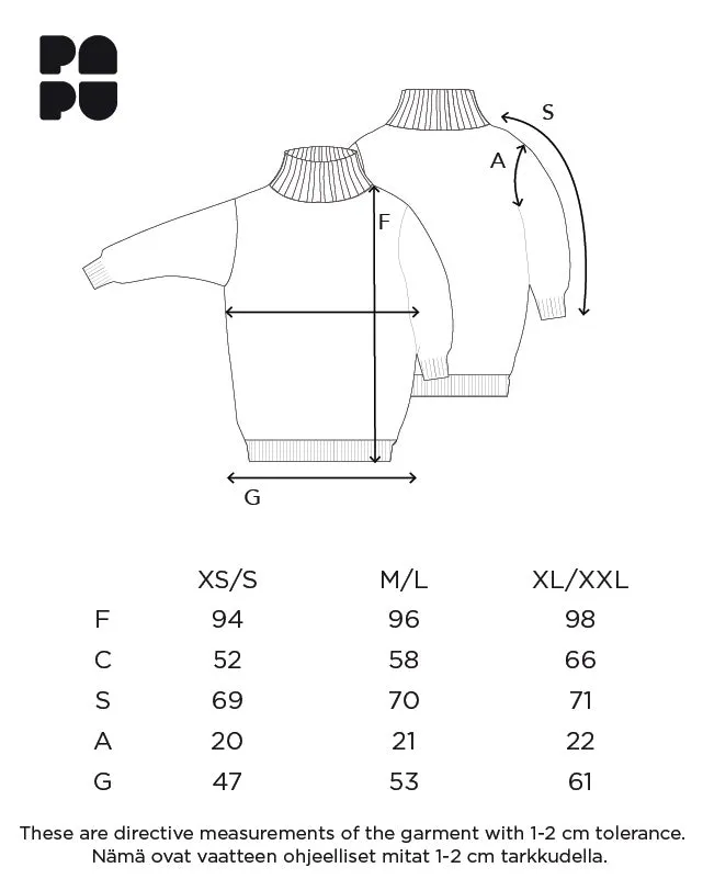 TOT DRESS, Shine