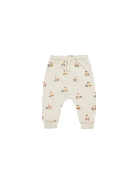 Tractors Sweatpant