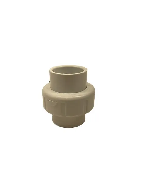 Union 1'' slip