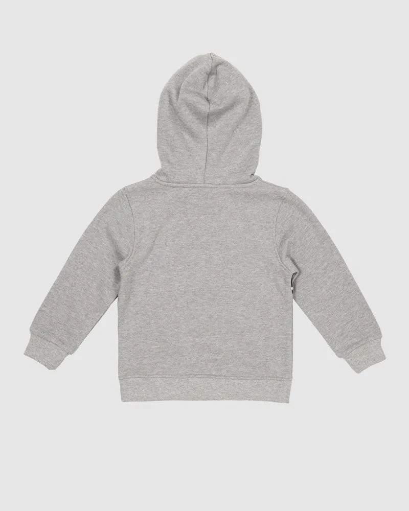 Unit Valley Kids Hoodie