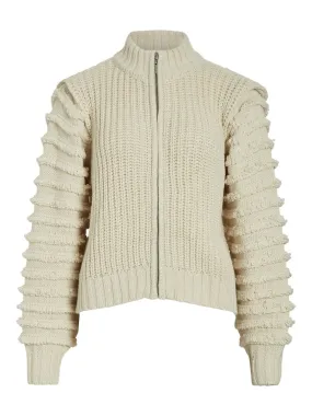 Vila Elada - Cardigan
