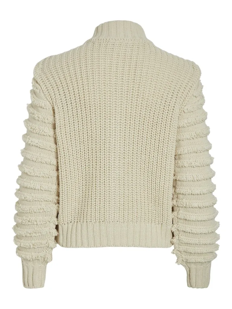 Vila Elada - Cardigan