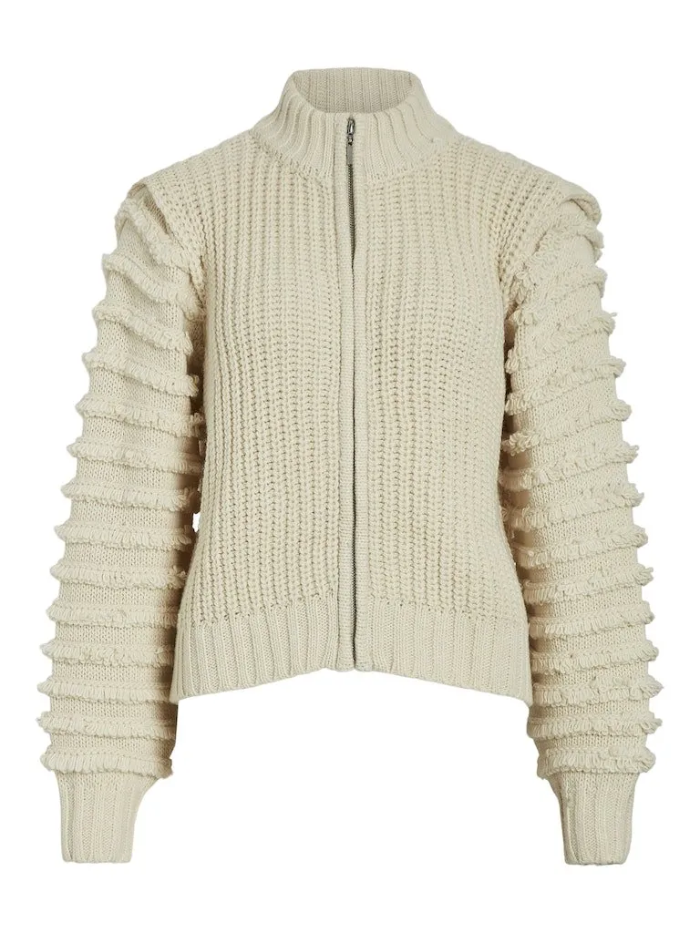 Vila Elada - Cardigan