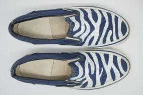 vintage van's style #98 ~ US8.5