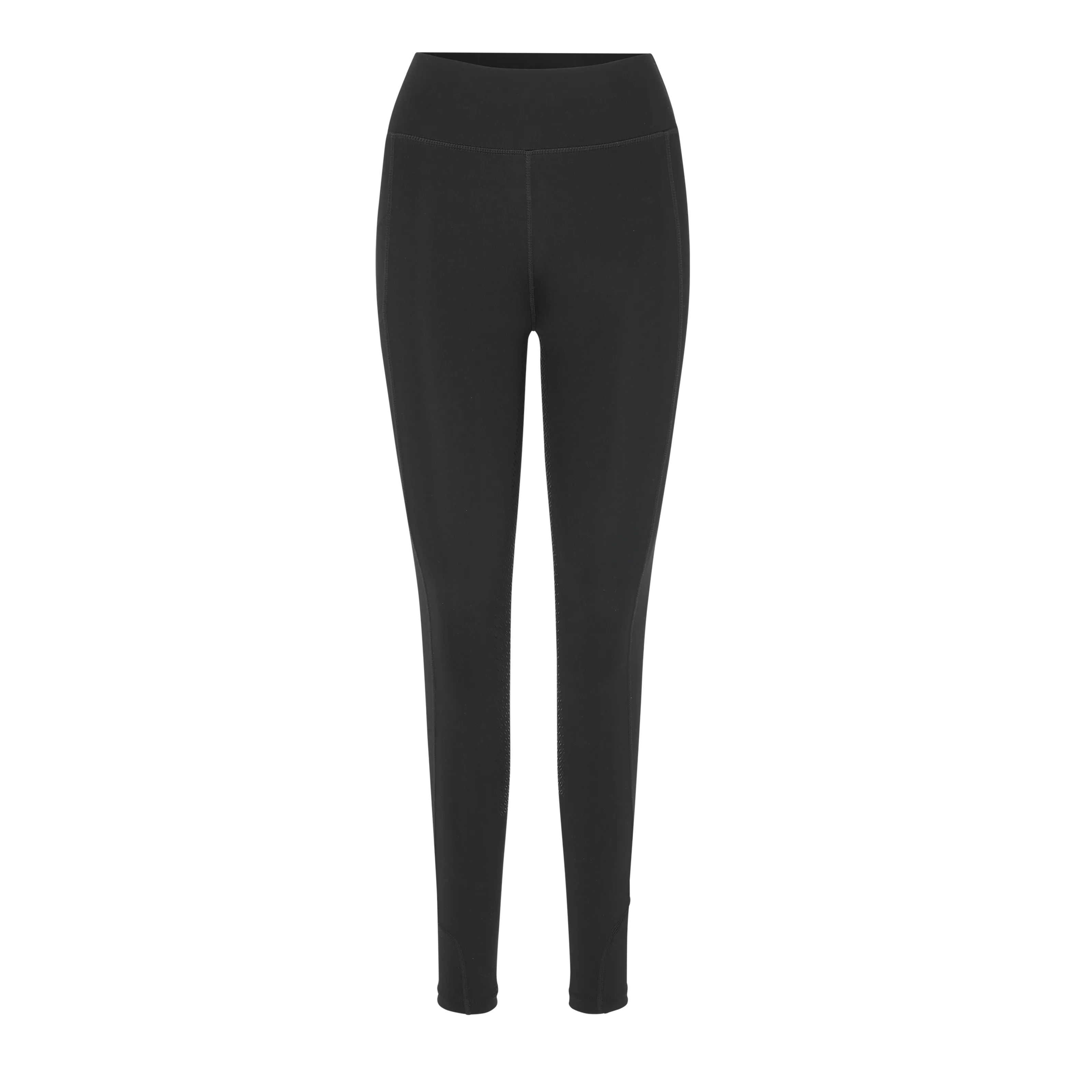 WEF Full Grip Tights Ladies