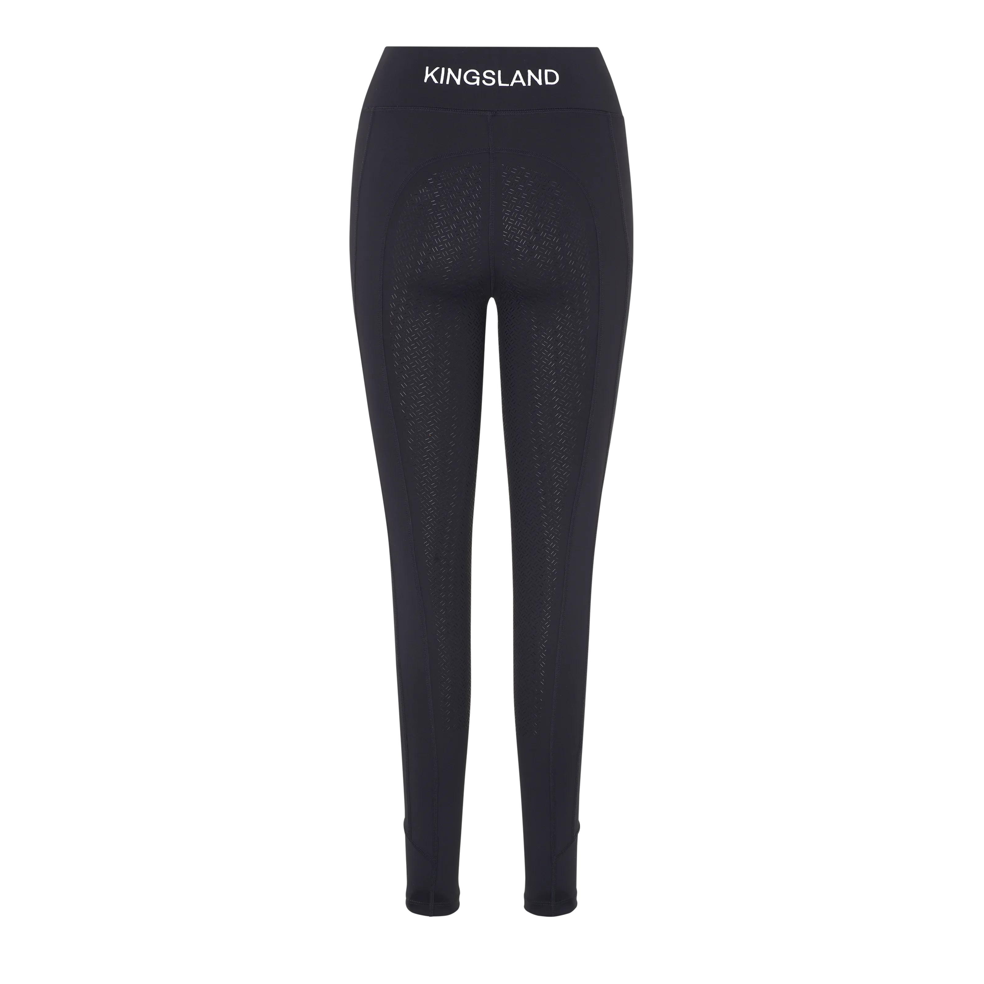 WEF Full Grip Tights Ladies