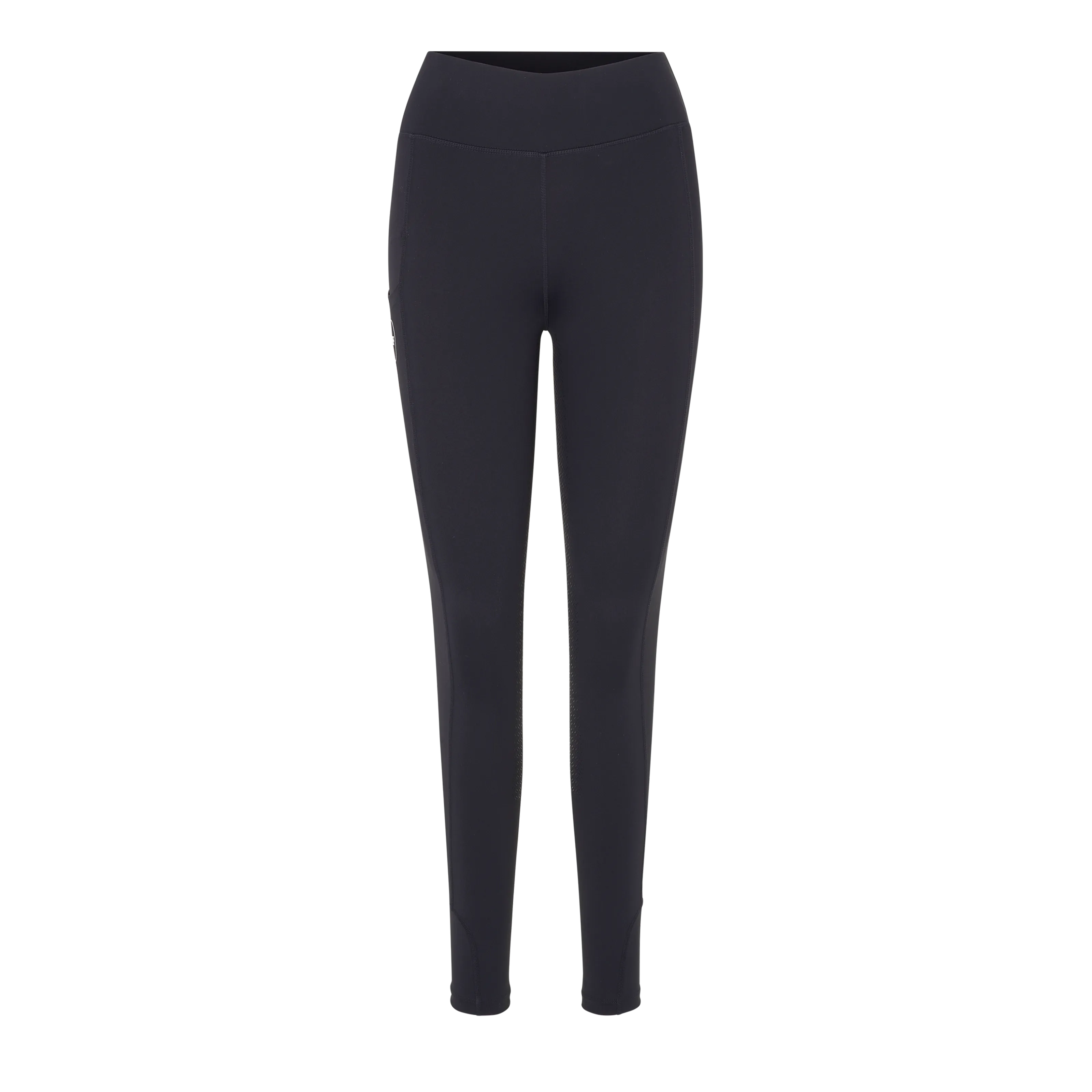 WEF Full Grip Tights Ladies
