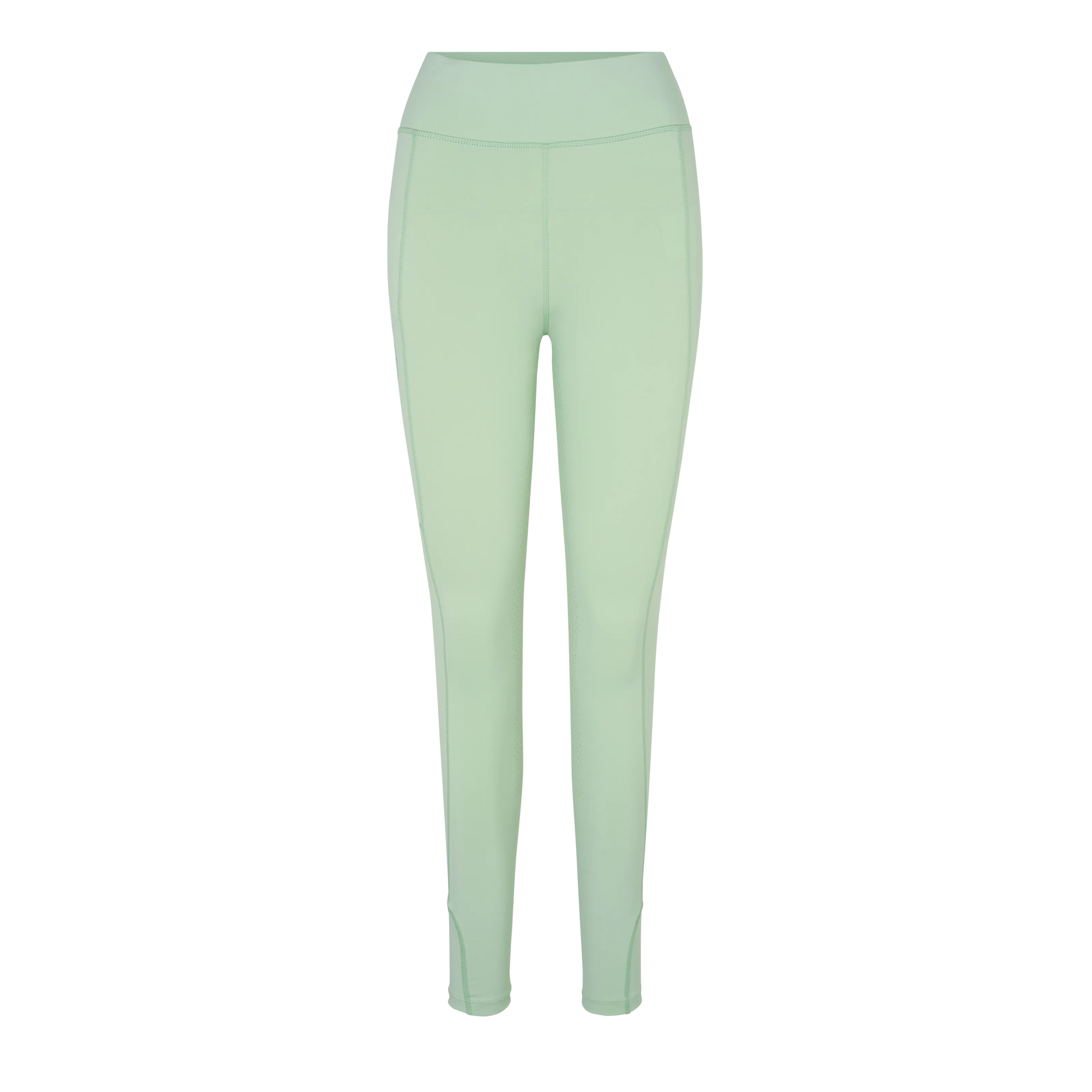 WEF Full Grip Tights Ladies