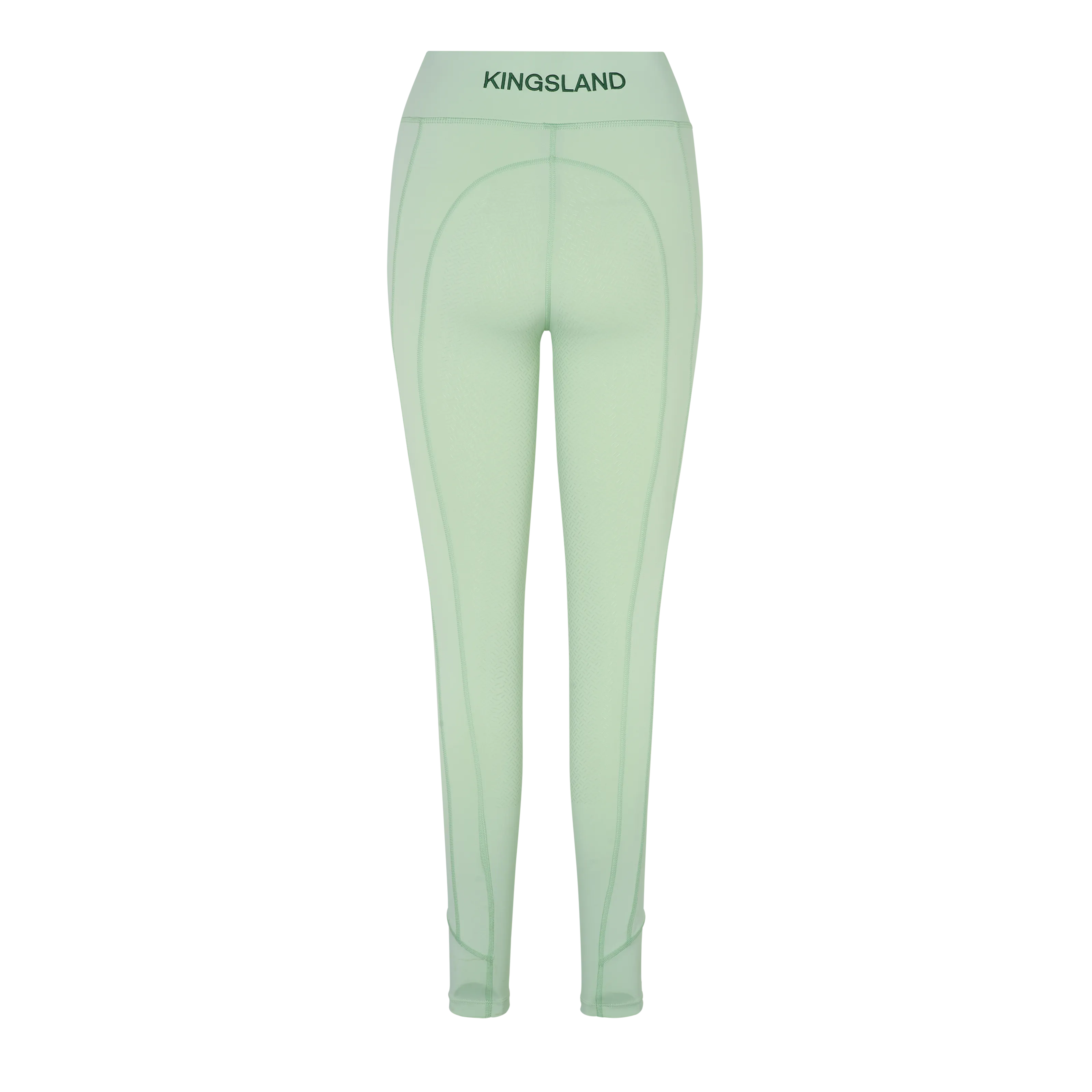 WEF Full Grip Tights Ladies