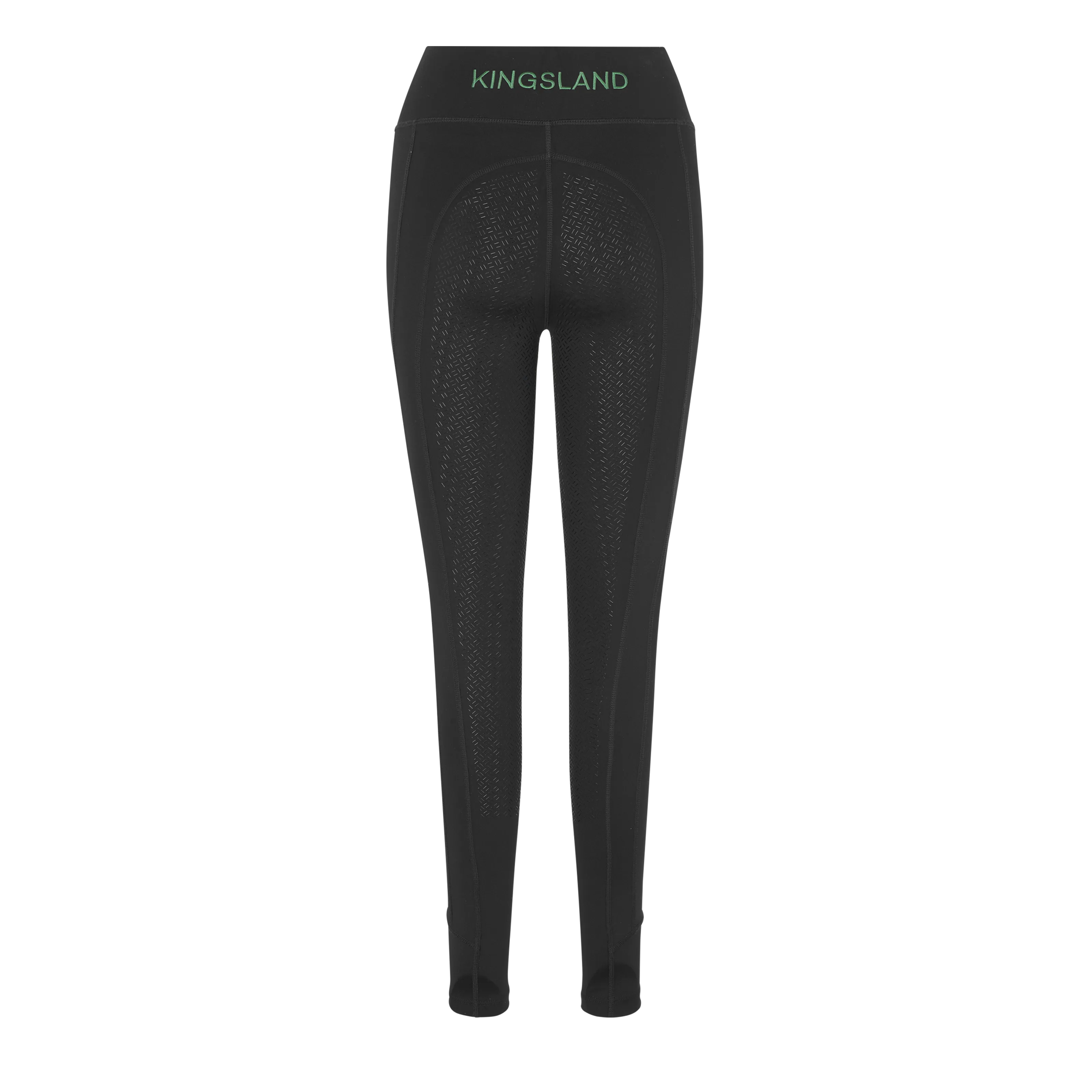 WEF Full Grip Tights Ladies