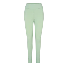 WEF Full Grip Tights Ladies