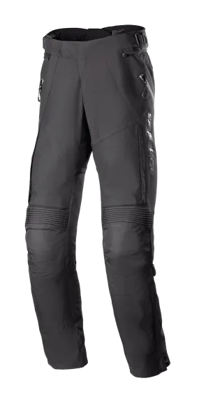Women Stella Bogota' Pro Drystar® 4 Seasons Pants