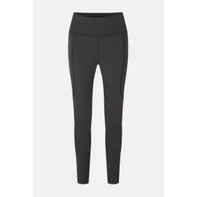 Women's Incline AS Tights