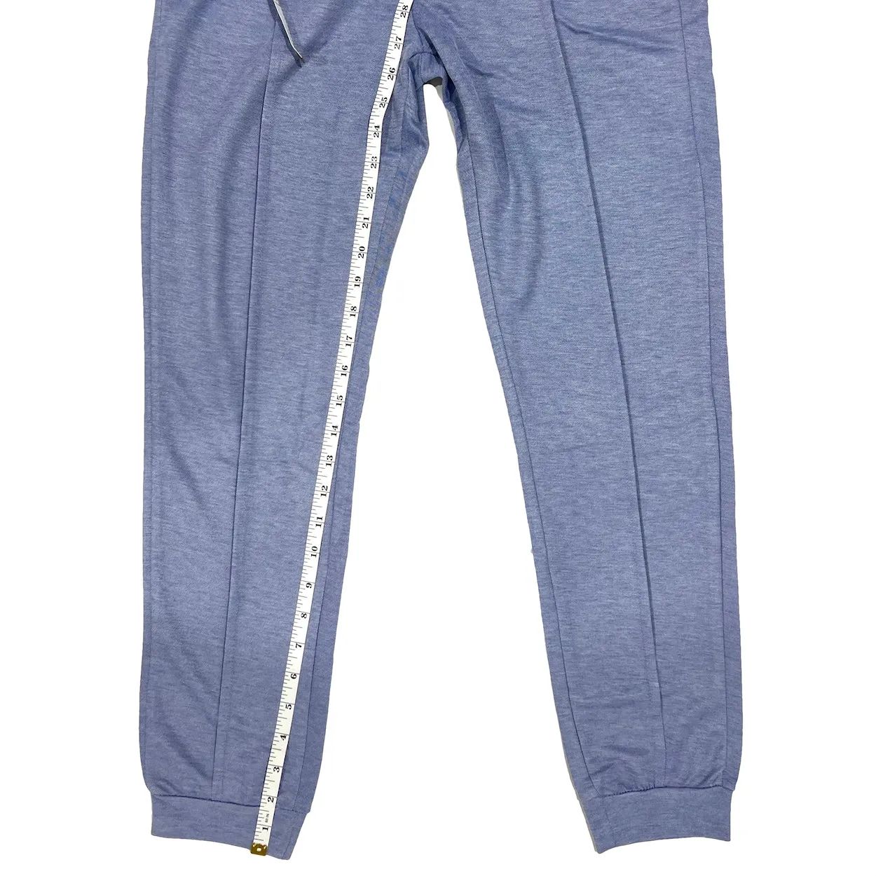 Women's Joggers Size XS