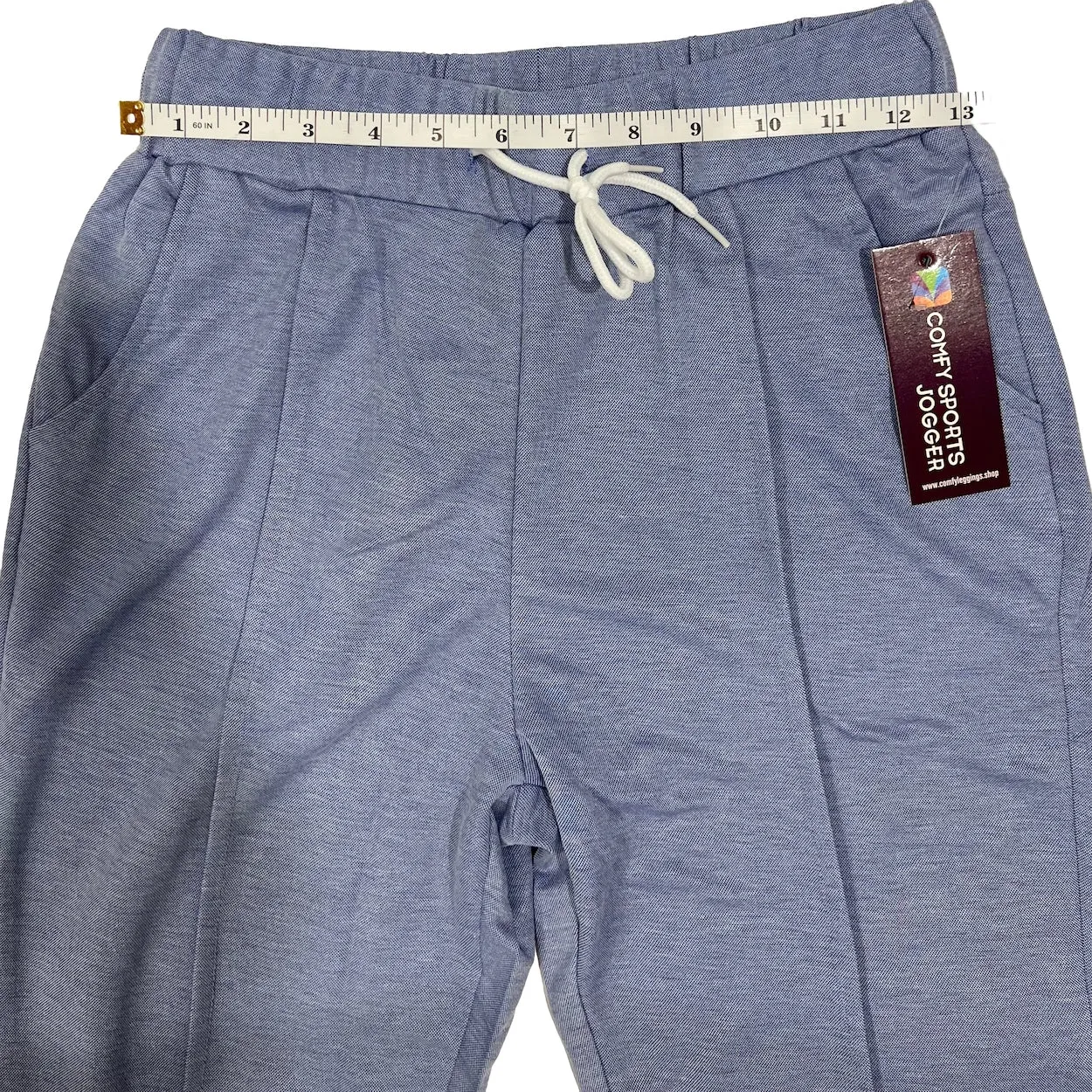 Women's Joggers Size XS