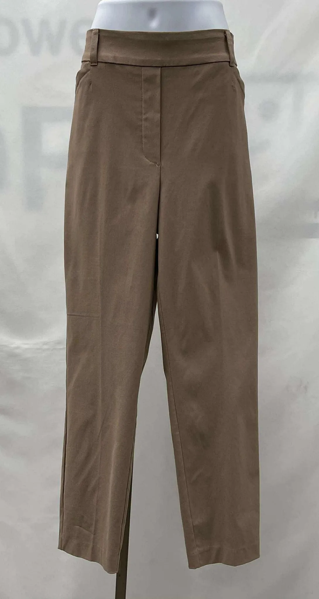 Women's Reitman's Pants, 14