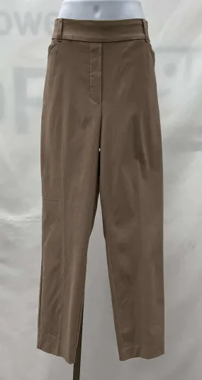 Women's Reitman's Pants, 14
