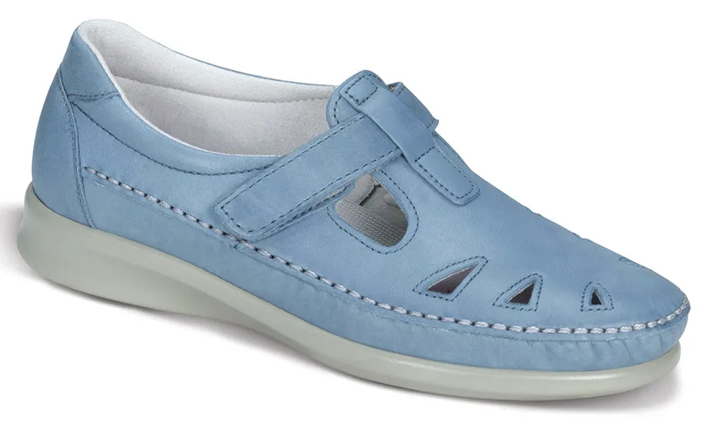 Women's Roamer