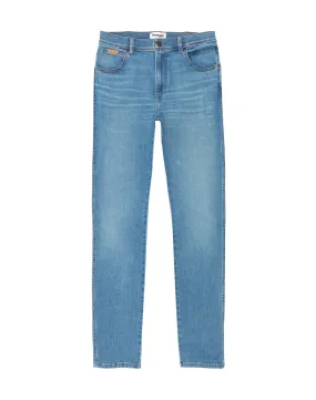 Wrangler Texas Slim The Story Jeans R